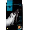 Three Cats Super Premium Gato Castrado Bola De Pelos 10 Kg (BOLSA CON DETALLE)