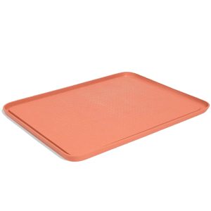 Alfombra Anti-deslizante Para Comederos Zee Mat 43x33 Cm
