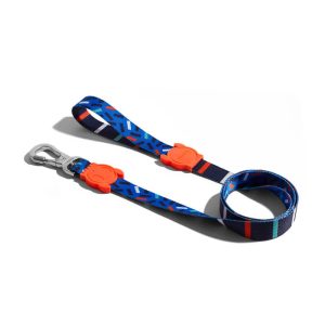 Correa Zee Dog / Diseño Atlanta