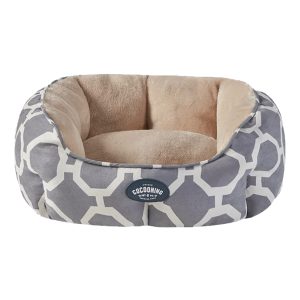 Cama Cocooning Emma Tamaño Small