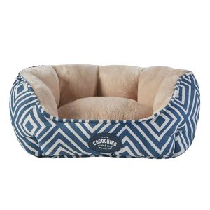 Cama Cocooning Megan Tamaño Medium