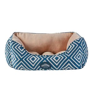 Cama Cocooning Robbie Tamaño Small