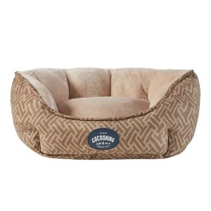 Cama Cocooning Tina Tamaño Small