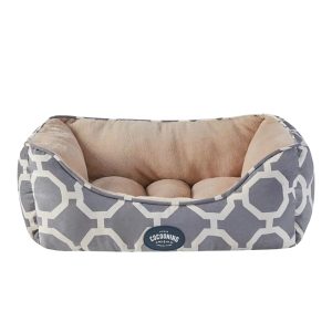 Cama Cocooning Will Tamaño Small
