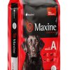 Alimento Seca Perro Adulto Maxine 1.5 Kg