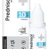 Prednisol Gotas 15ml