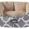 Cama Para Perros Y Gatos Cocooning Emma Tamaño Small