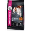 Eukanuba Perro Adulto Raza Mediana 17 Kg (BOLSA CON DETALLE)