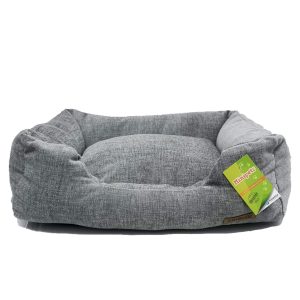 Cuna Premium Minipets Talle S - Mini (44x34x19)