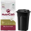 Nutrican Perro Adulto 22 Kg