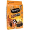 Primocao Premium Perro Adulto 22 Kg (BOLSA CON DETALLE)