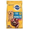 Pedigree Adulto Carne Pollo Y Cereales 21 kg (BOLSA CON DETALLE)