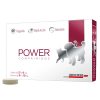 Antipulgas Power Comprimido Gatos 3-6 kg Perro 5-10 kg