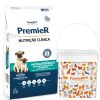 Premier Nutrición Clínica Hipoalergénica Perros Raza Pequeña 10,1 kg