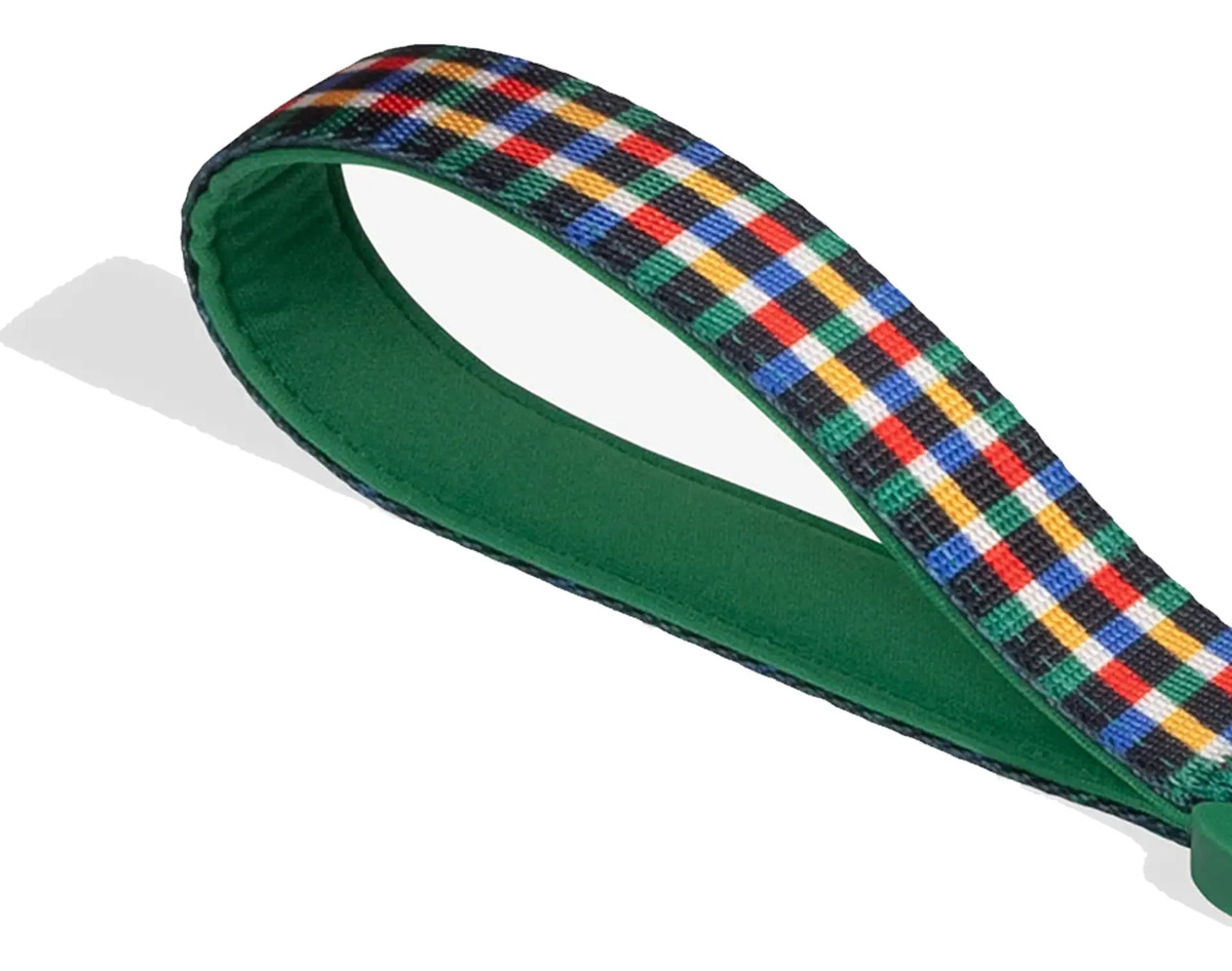 Correa Antitiron Ruff Zee Dog Tamaño S - Imagen 4