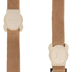 Correa Zee Dog Diseño Dune Tamaño Xs