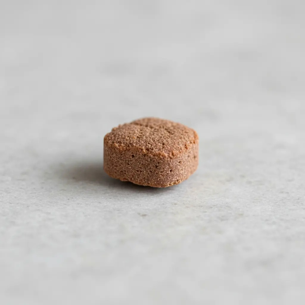 Pastilla Gato Interna Externa Antipulgas Cidar (60 Dias) - Imagen 3