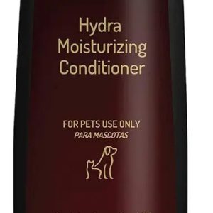 Hydra Luxury Care Moist Acondicionador Para Mascotas 290ml