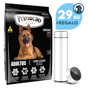 Primocao Original Perro Adulto 29 Kg