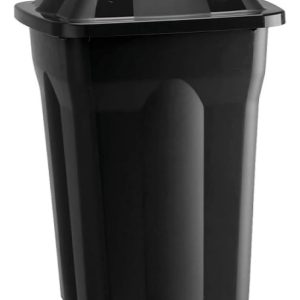 Contenedor Nay Para Alimento De Perros 20 Kg