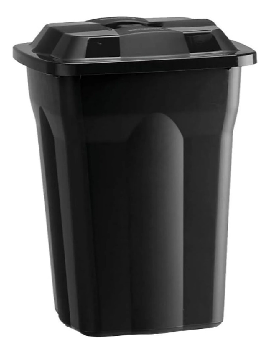 Contenedor Nay Para Alimento De Perros 20 Kg