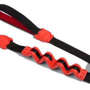 Correa Para Perros Zee Dog Ruff Leash / Talle S