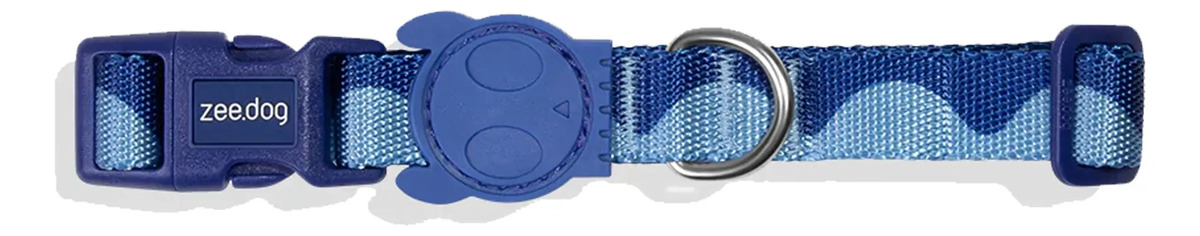 Collar Para Perro Zee Dog Tamaño Xs - Imagen 2