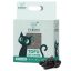 Tofu Sanitario Biodegradable Furino Varios Aromas 2,5 Kg - Carbon Activado