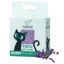 Tofu Sanitario Biodegradable Furino Varios Aromas 2,5 Kg - Lavanda