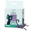 Tofu Sanitario Biodegradable Furino Varios Aromas 2,5 Kg - Lavanda