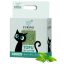 Tofu Sanitario Biodegradable Furino Varios Aromas 2,5 Kg - Té Verdé