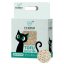 Tofu Sanitario Biodegradable Furino Varios Aromas 2,5 Kg - Original