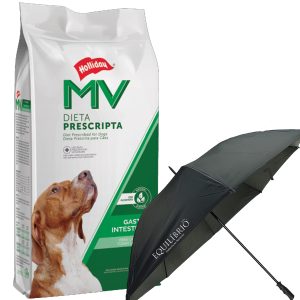 Holliday MV Gastrointestinal Perro Adulto 10 Kg