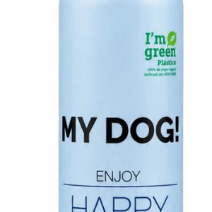 Eliminador De Olores Y Perfumador Para Mascotas My Dog!