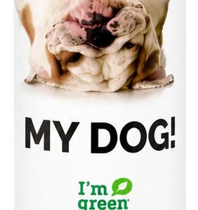 Shampoo Para Perros My Dog Skin Care Piel Sensible 300ml