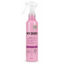 Eliminador De Olores Y Perfumador Para Mascotas My Dog! - Candy Kiss