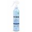 Eliminador De Olores Y Perfumador Para Mascotas My Dog! - Enjoy