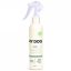 Eliminador De Olores Y Perfumador Para Mascotas My Dog! - Mime