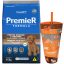PremieR Formula Cachorro Raza Grande y Gigante 15 kg - Vaso