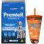 PremieR Formula Perro Adulto Raza Mediana 20 kg - Vaso