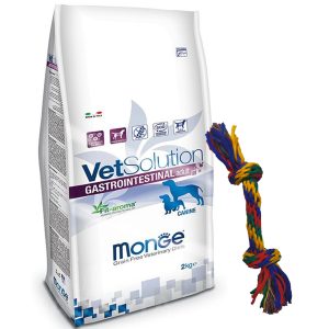 Vet Solution Monge Gastrointestinal 2 Kg