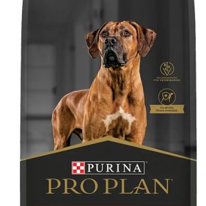 Pro Plan Adult Perro Adulto Raza Grande 12 Kg