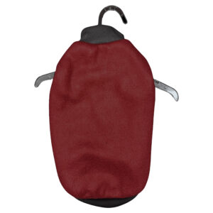 Buzo Polar Para Perro Talle S Sativa