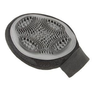 Guante Para Pelos De Perro Ferplast Gro 5935