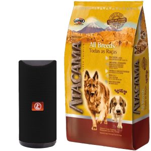 Atacama Perro Adulto Super Premium 22 Kg