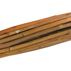 Juguete Dental Ferplast Para Conejo Madera Grande Pa4782