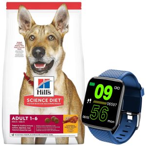 Hills Original Perro Adulto 15 Kg