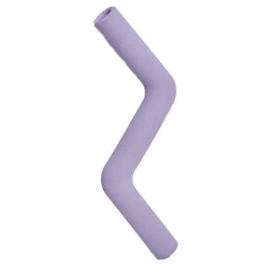 Juguete De Goma Zig Zag L 27cm Pepito