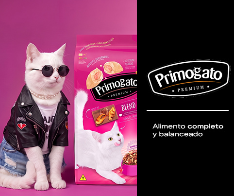 3. Banners internos por Marca Primogato Mobile