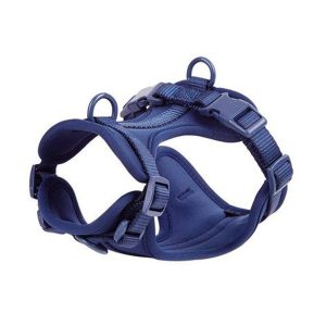 Arnes Para Perro Talle XS Pepito